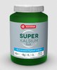 Bioteekin Super Kalsium Plus 90 kapselia
