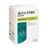 Accu-Chek Instant tarkistusliuos 2,5 ml