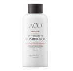 ACO Special Care Anti-dandruff Conditioner 200 ml