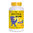 Devisol Dino D-vitamiini 15 mikrog 120 tablettia *