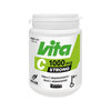 Vita-C Strong 1000 mg 100 tablettia