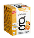 Gefilus Appelsiini purutabletti 30 kpl