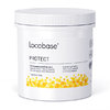 Locobase Protect emulsiovoide 350 g