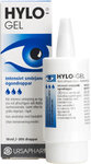 Hylo-Gel 0,2 % silmätipat 10 ml