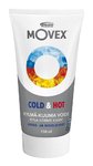 Movex Ice kylmä-kuuma voide 150 ml *