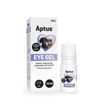 Aptus Eye gel silmägeeli koirille ja kissoille 10 ml