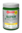 Bioteekin Super D-vitamiini 125 mikrog 30 kapselia