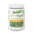 OmniVegan D-vitamiini 20 µg 60 kapselia