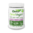 OmniVegan B12-vitamiini 500 µg 120 tablettia