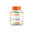 Puhdas+ Kasviperäinen D3-vitamiini 50 mikrog 60 vegekapselia
