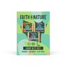 Faith in Nature Soap Gift Set Lahjapakkaus
