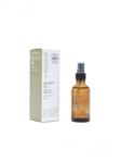 Puhdas+ Beauty Oil Arganöljy 50 ml