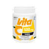 Vita-C Chew 500 mg 150 tablettia