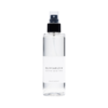 Olivia Klein Sensitive Spray Toner 150 ml