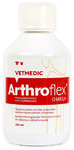 Arthroflex Omega oraalisuspensio 250 ml