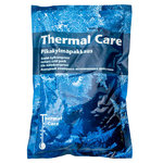 Thermal Care pikakylmäpakkaus
