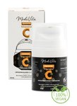 MediVita liposomaalinen C-vitamiini 50 ml