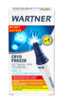 Wartner Cryo Freeze 14 ml