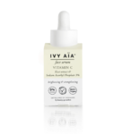 Ivy Aia Face Serum Vitamin C 30 ml
