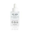 Ivy Aia Face Serum Hyaluronic Acid 30 ml
