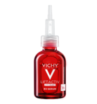 Vichy Liftactiv Specialist B3 seerumi 30 ml