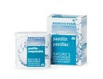 Xerostom pastillit suun kuivuuteen 30 kpl