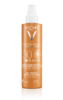 Vichy Capital Soleil Cell Protect SPF30+ 200 ml