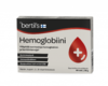 Bertil's Hemoglobiini 60 tablettia