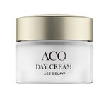 ACO Face Age-Delay+ Day Cream 50 ml