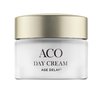 ACO Face Age-Delay+ Day Cream 50 ml