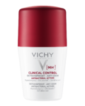 Vichy Clinical Control 96h Anti-perspirant roll-on naisille 50 ml