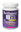 Bethover Strong B12-vitamiini + foolihappo Vadelma-sitruuna 30 purutablettia