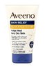 Aveeno Skin Relief Nourish Repair Cica Balm 50 ml