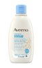 Aveeno Dermexa Daily Emollient Body Wash 300 ml - PÄIVÄYS 03/2024