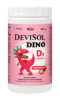 DeviSol Dino Mansikka D-vitamiini 10 mikrog *