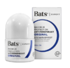 Bats Expert Original Maximum Protection Antiperspirant 20 ml