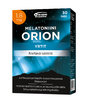 Melatoniini Orion Yrtit 1,8 mg 30 tablettia *