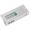 Lumorinse tabletit 30 kpl Lumoral laitteeseen