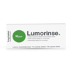 Lumorinse tabletit 10 kpl Lumoral laitteeseen