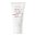 Avène XeraCalm A.D Soothing concentrate 50 ml