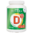 Minnea D-vitamiini 100 mikrog 200 öljykapselia