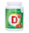Minnea D-vitamiini 150 mikrog 150 öljykapselia