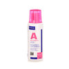 Virbac Allermyl shampoo 200 ml