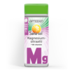 Apteekin Sana-sol Magnesiumsitraatti +B6-vitamiini 200 tablettia
