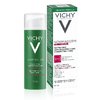 Vichy Normaderm Mattifying Correcting Care 50 ml
