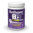 Bethover Strong Caps B12-vitamiini + foolihappo 100 kaps