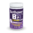 Bethover Strong Caps B12-vitamiini + foolihappo 30 kaps