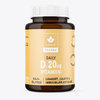 Puhdistamo Pharma Daily D-vitamiini 20 mikrog 200 kapselia