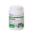 AIKA Biokalk 200 tablettia