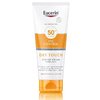 Eucerin Sun Dry Touch Ultra Light Gel-Cream SPF50+ 200 ml